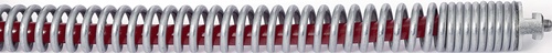 Spirale DuraFlex SMK L.2,3m Spiralen-D.16mm Arbeitsbereich:2-4Zoll,50-100mm
