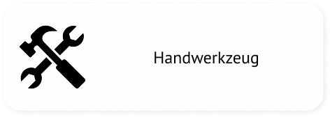 Handwerkzeug