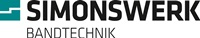 SIMONSWERK