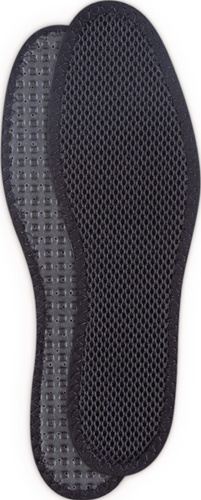 Einlegesohle Carbon 365 Anti Geruch, klimargulierend COLLONIL