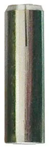 EIBENSTOCK Ersatzdübel M 12, Ø 16 mm für Beton/Gestein