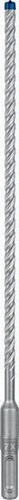 Bosch Hammerbohrer Expert SDS-7X D.6mm Arbeits-L.200mm L.265mm SDS-Plus 1 St.