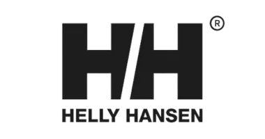 Hellyhansen