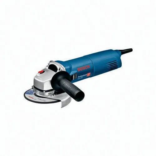Bosch Winkelschleifer GWS 1400 125mm 1400W 11000min-¹