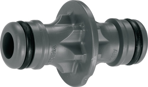 Kuppl.Ku.1/2 Zoll 13mm GARDENA