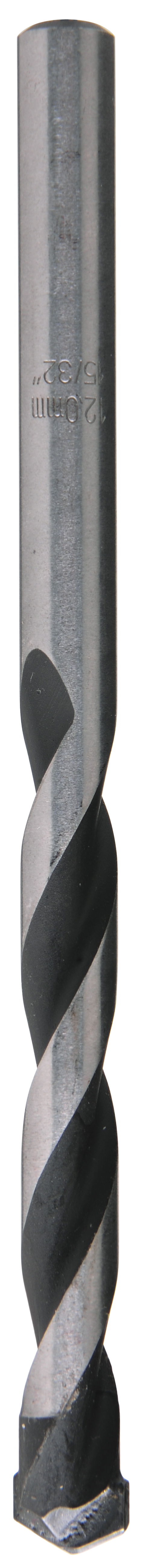 fischer Betonbohrer D-C Set 4-10 mm (5 Teile)