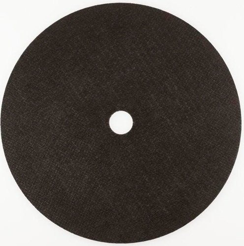 Bosch Trennscheibe PRO Multi Material ACS 46 V BF D.230mm gerade Dicke 1,9mm