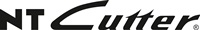 NT CUTTER