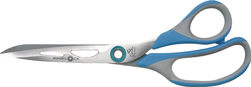 Arbeits-/Präzisionsschere HESSE