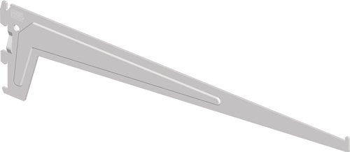 Träger mit 3 Einhängehaken ALFER ELEMENT SYSTEM