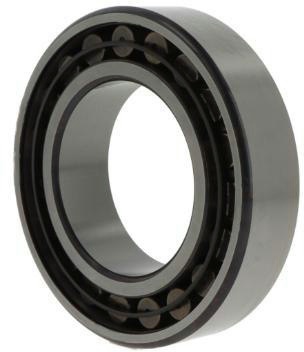 Toroidalrollenlager C2218 /C4 ID 90mm AD 160mm Breite40mm SKF