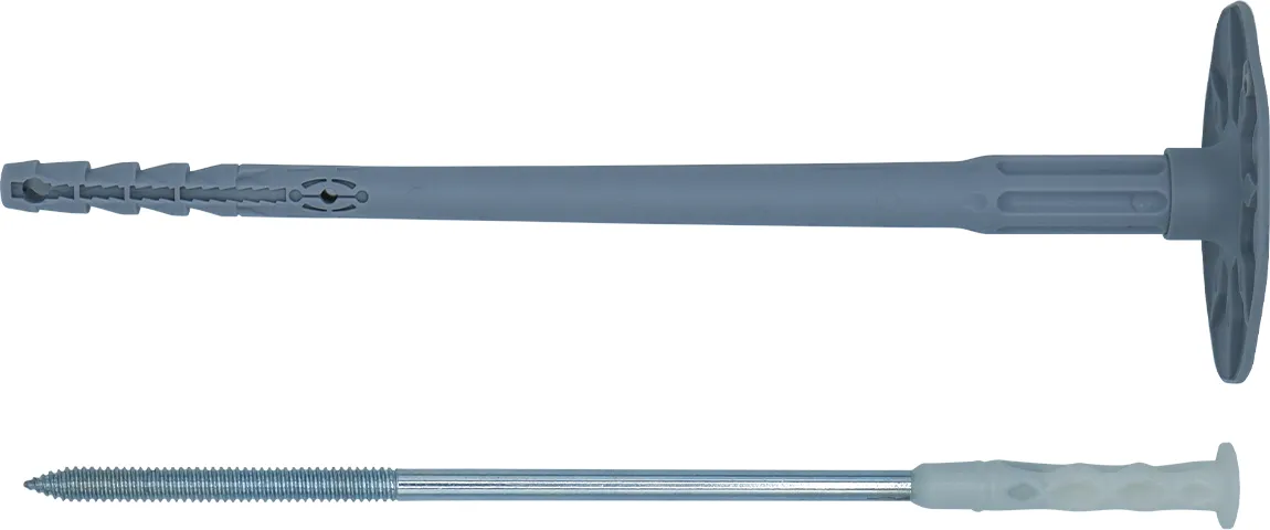 fischer Putzdübel FIF-CS 8/80
