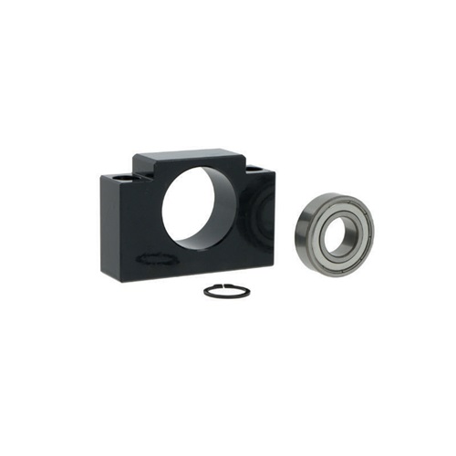 Lagereinheit BF10 ID 10mm G.0,29kg THK