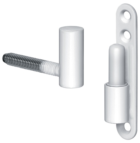 Renovierband K 3172 WF 2-teilig Rollenlänge 57 mm SIMONSWERK