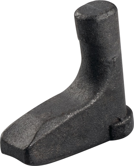 PROMAT Kniehebel 