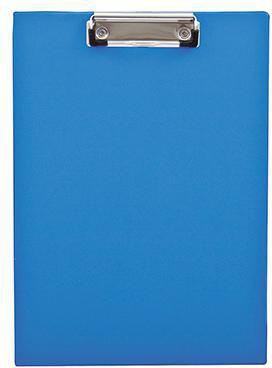 Klemmbrett 23,6 x 32,1 cm (B x H) DIN A4 NEUTRALWARE