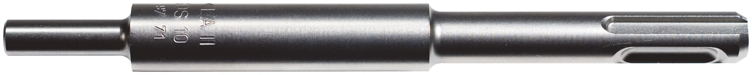 fischer Maschinensetzgerät EMS M6 x 25/30