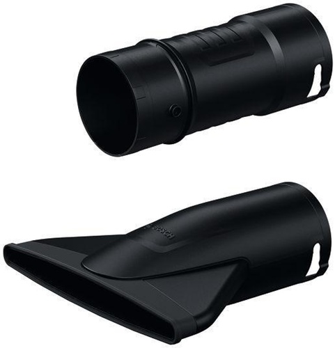 Bosch Gebläsedüsen-Set 2tlg.
