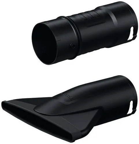 Bosch Gebläsedüsen-Set 2tlg.