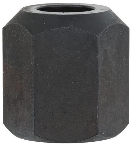 Bosch Spannzange D.8mm SW19mm f.GOF 900/900 A/ACE/CE Prof.etc. 