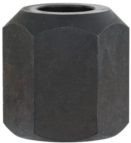 Bosch Spannzange D.8mm SW19mm f.GOF 900/900 A/ACE/CE Prof.etc.