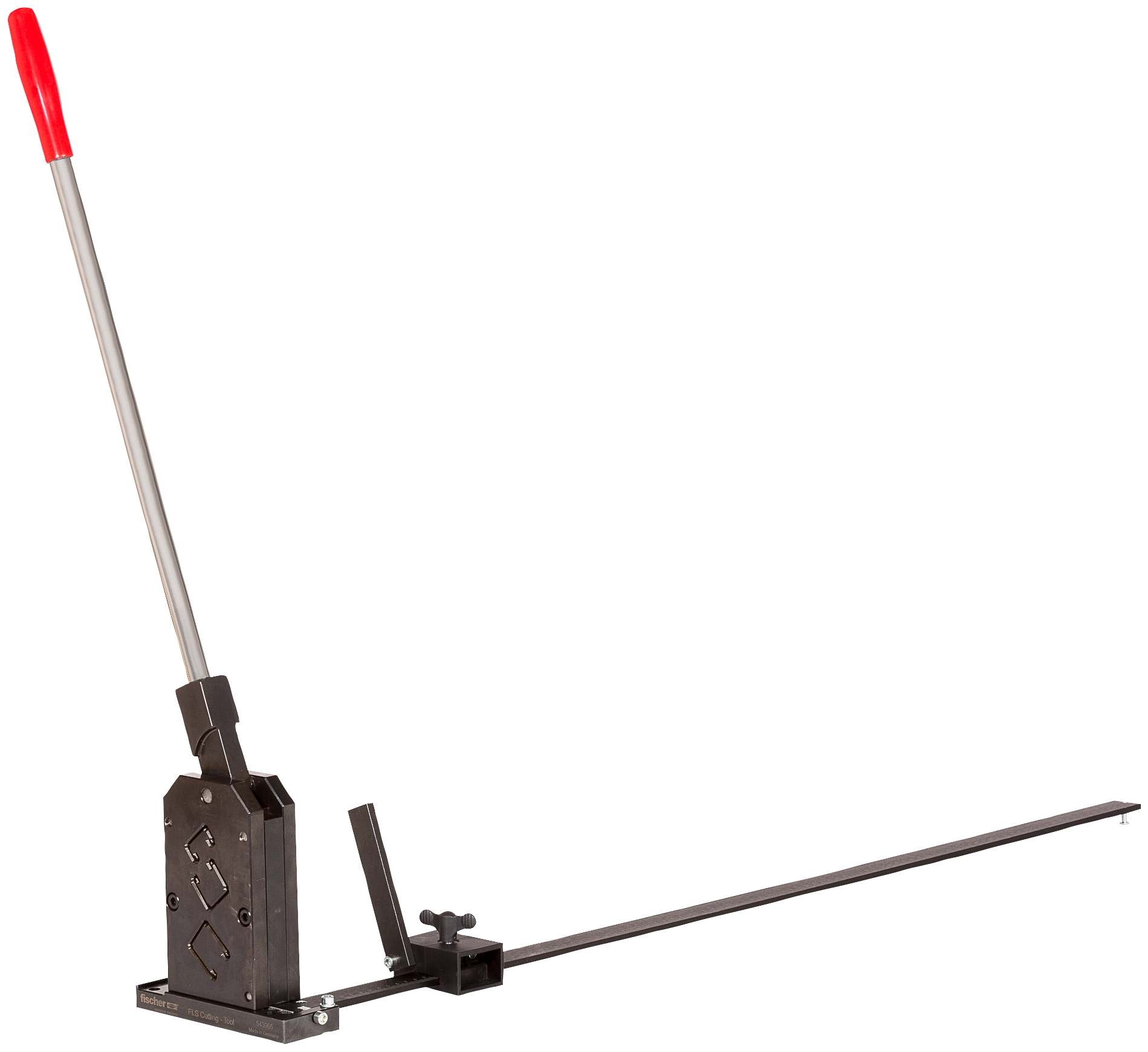 fischer FLS-Schneidewerkzeug