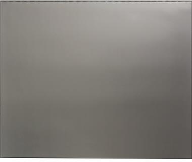 Schreibunterlage 39146 63x50cm mit Auflage schwarz
