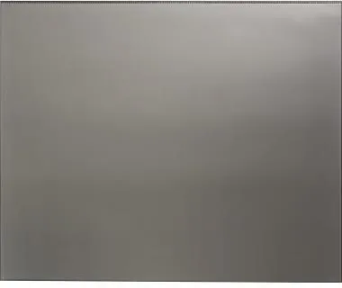Schreibunterlage 39146 63x50cm mit Auflage schwarz
