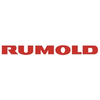 RUMOLD