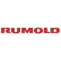RUMOLD