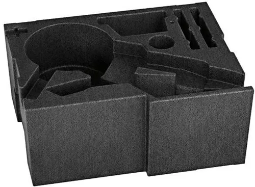 Bosch Boxeinlage BxLxH 305x390x170mm PS f.GET 55-125/75-150