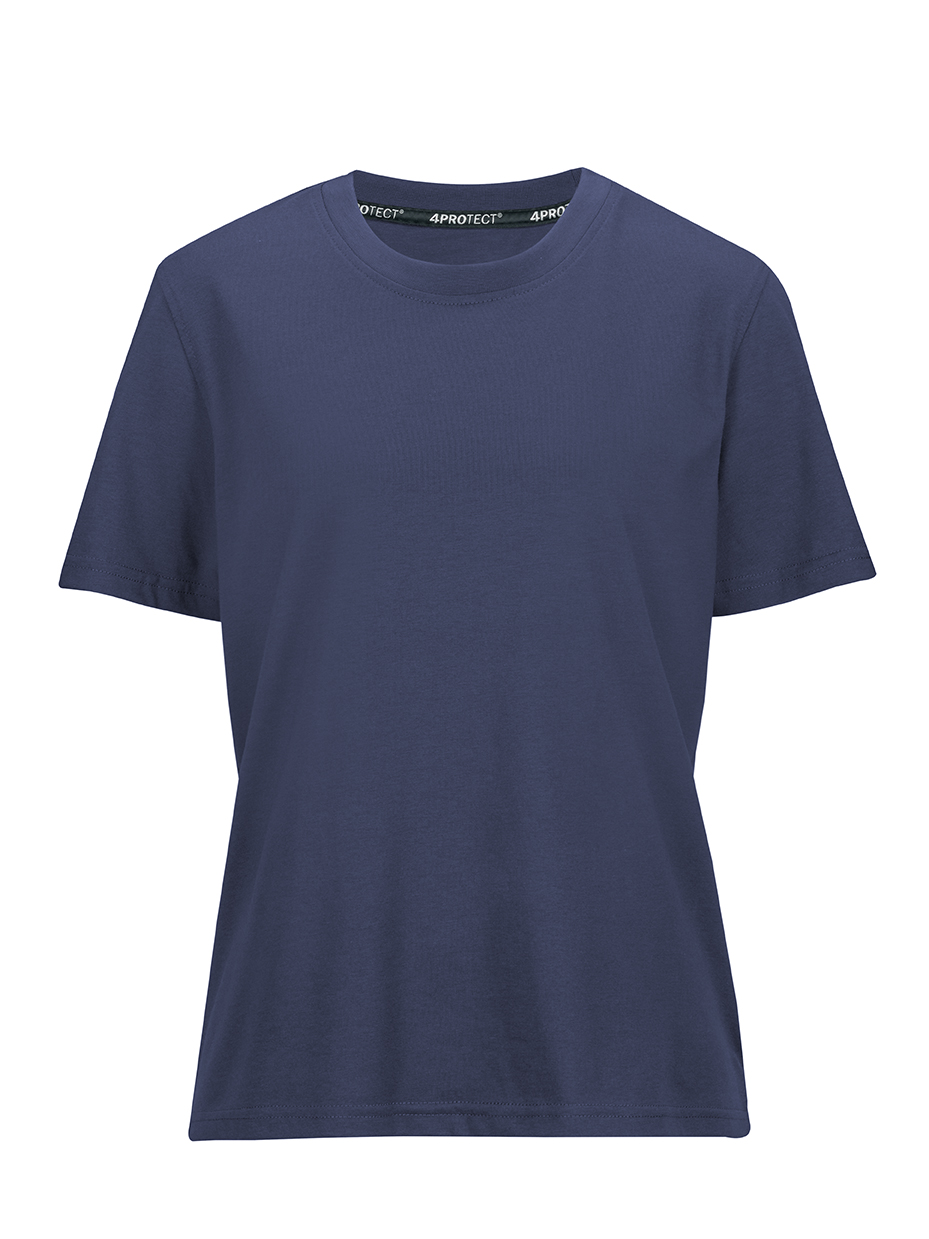 4PROTECT® T-Shirt Damen L