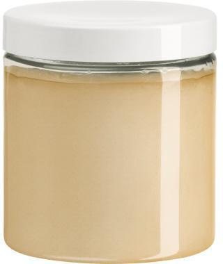Satino Lufterfrischer Nachfüllung 332100 orange desert 225ml 6 St./Pa