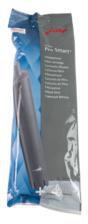 JURA Filterpatrone CLARIS Pro Smart+ 25055