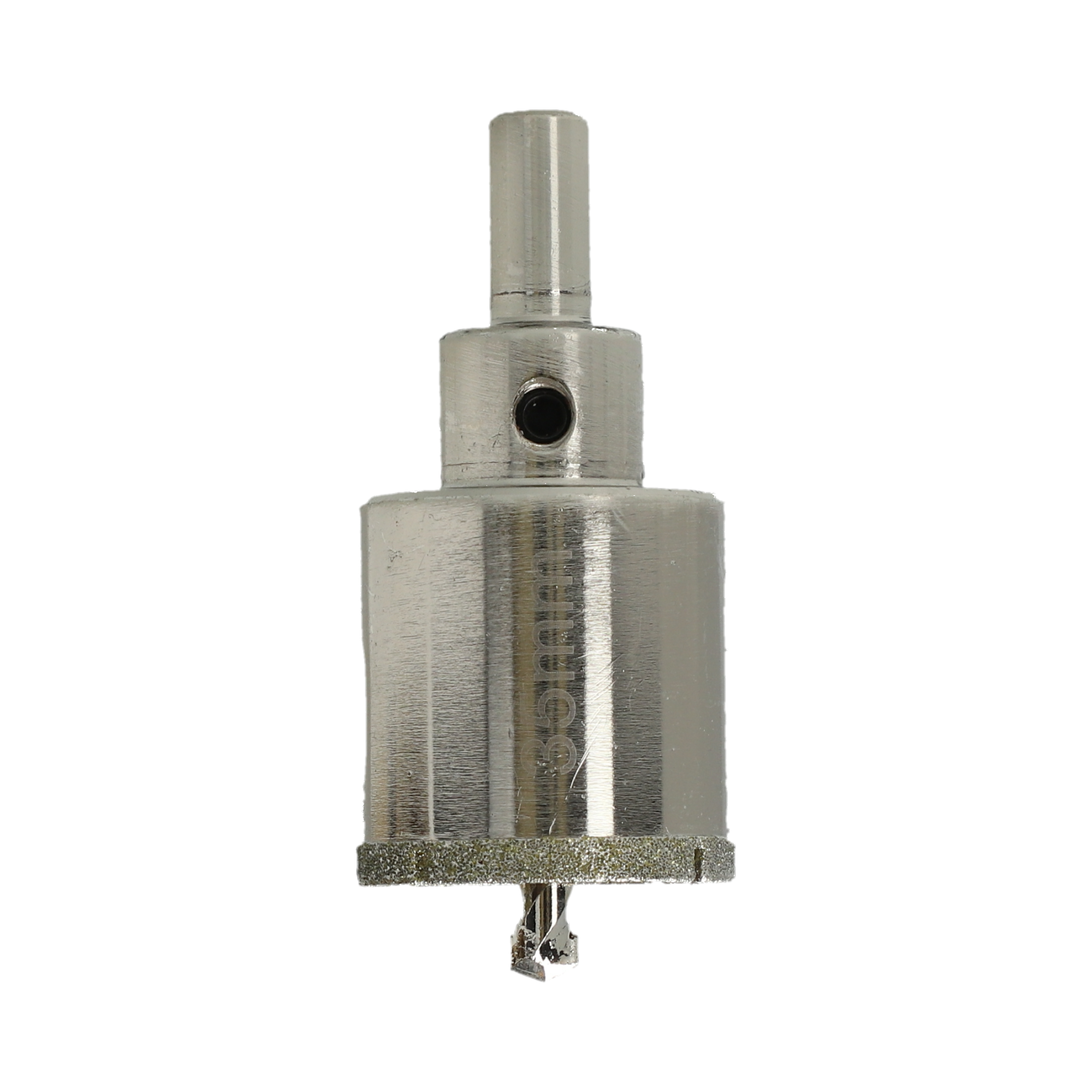 Norton Clipper Diamantwerkzeug für Bohrmaschine CLASSIC VB