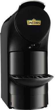 JACOBS Kaffeemaschine Mini 4029714