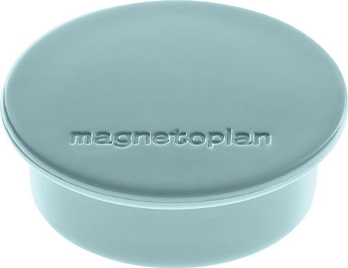 Magnet Premium MAGNETOPLAN