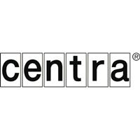 CENTRA
