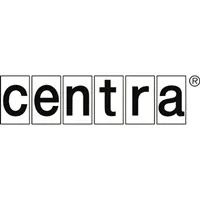 CENTRA