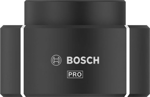 Bosch Crimpeinsatz PRO SF25 CU Gr.25mm2 Kupfer 