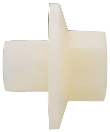 fischer Bundmutter BU M 8 MH