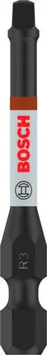 Bosch Bits PRO L.55mm R3 2 St