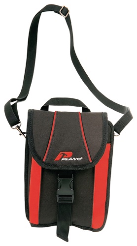 Werkzeugtasche 556 TB B185xTxH245mm PES PLANO