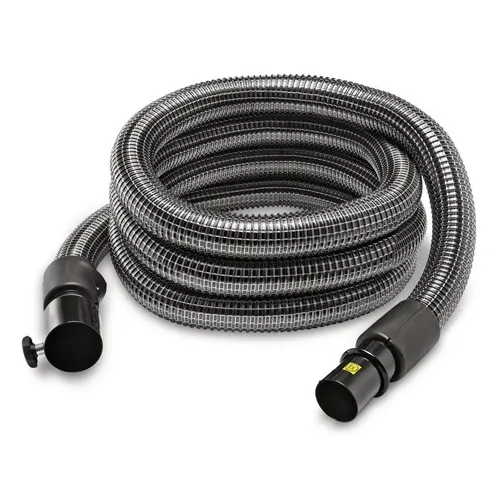 KÄRCHER Saugschlauch PVC
