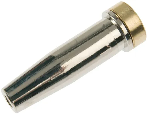 Schneiddüse 6290 AC0 10-15mm Acetylen Glattschaftdüse HARRIS
