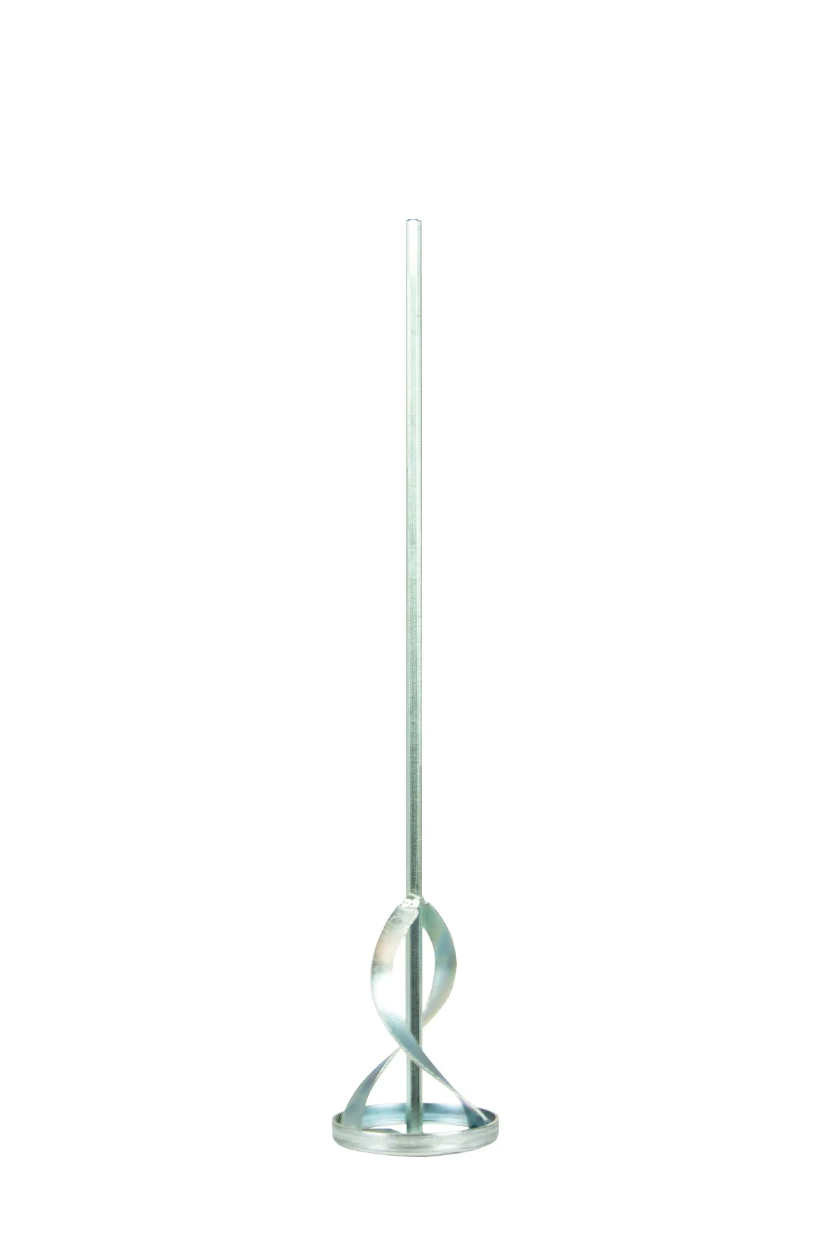 EIBENSTOCK Rondenrührer R 100
