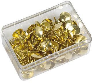 Reißnagel SOENNECKEN