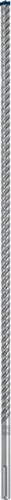 Bosch Hammerbohrer Expert SDS max-8X D.20mm Arbeits-L.800mm L.920mm SDS max 1 St.