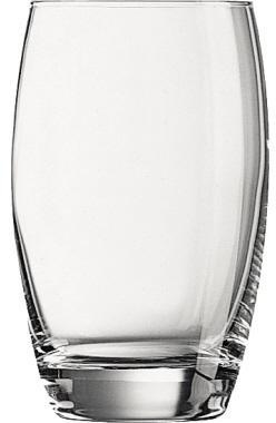 Arcoroc Becherglas CABERNET 410-1102 350ml 6 St