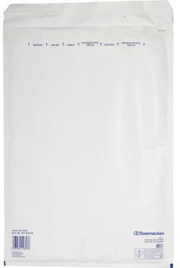 Soennecken Luftpolstertasche 2335 K/7 340x470mm hk ws 50 St./Pack.